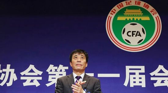 说到这，叶昊无比羡慕的看着叶枫，认真道：枫哥。